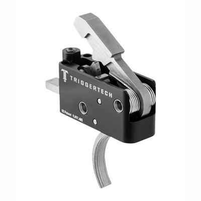 TriggerTech drop-in trigger