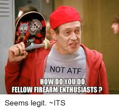 atf meme