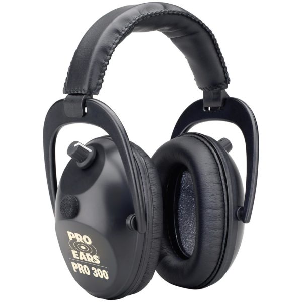 music pro ear trainer music pro ear trainer