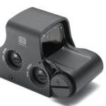 EOTech XPS2