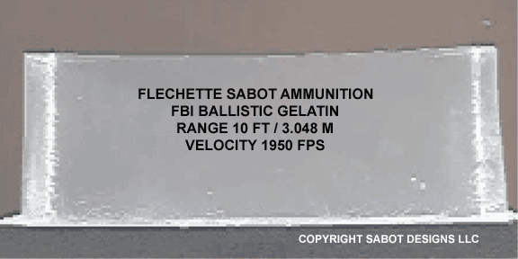 Shotgun penetration gelatin - Nude pics gelatin Shotgun penetration