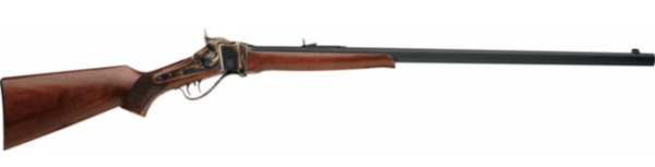 1874 sharps replica