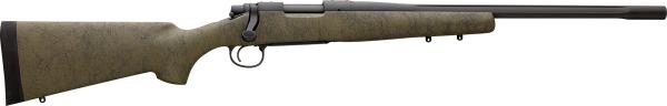 xcr compact tactical