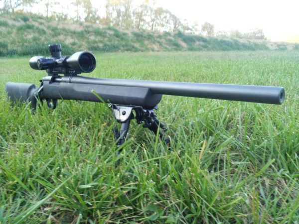 700 sps tactical