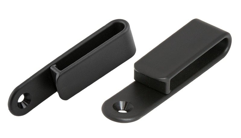 Alien Gear Clips