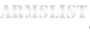 Armslist