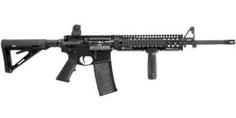 DDM4 V3