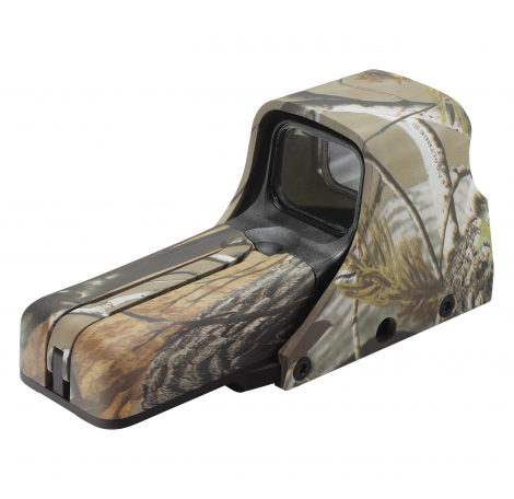 Eotech 512 Realtree Camo