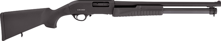 Hatsan Escort Aimguard