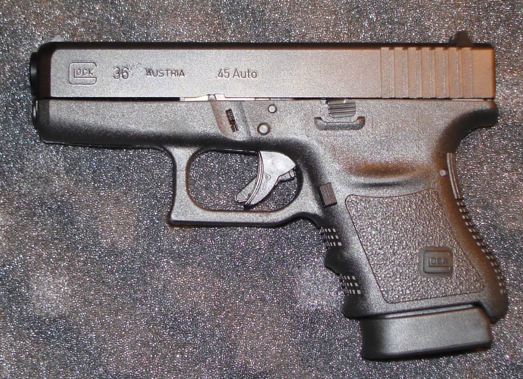 Glock_36