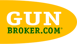 Gunbroker