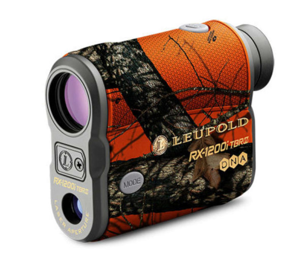 Leupold RX-1200i TBR/W