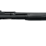 M3 Tactical
