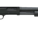 Mossberg 590A1