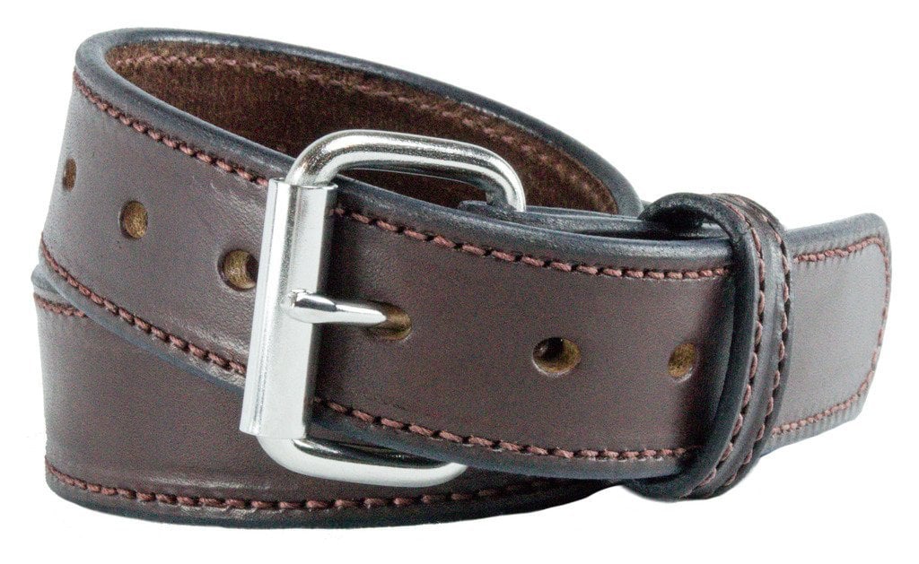Product Image for Relentless Tactical Belt