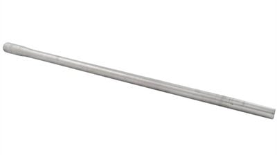 Shilen barrel blank