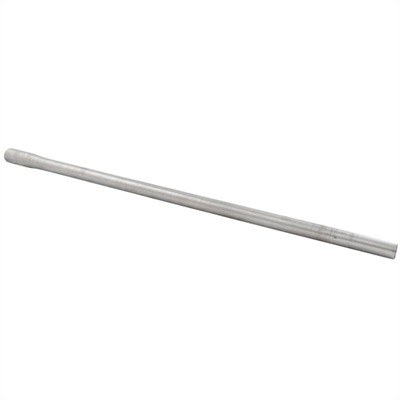 Shilen barrel blank