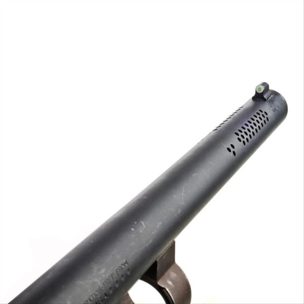 Best Shotgun Sights for Every Occasion Pew Pew Tactical
