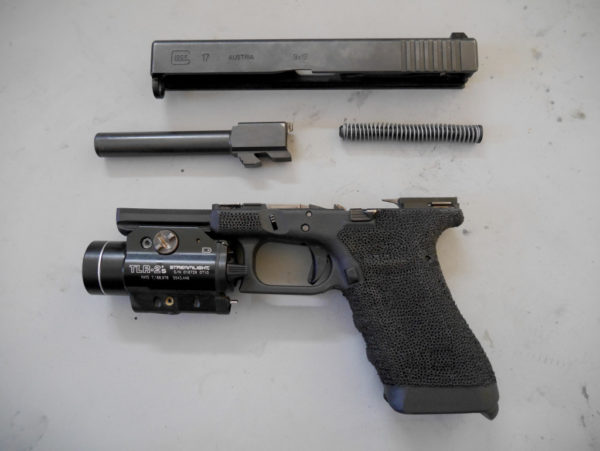 Best Aftermarket Glock Magazines Max Reliability Pew Pew Tactical Best Aftermarket Glock Magazines Max Reliability Pew Pew Tactical