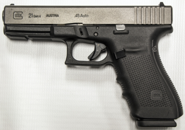 glock-21-e1501834200605.png