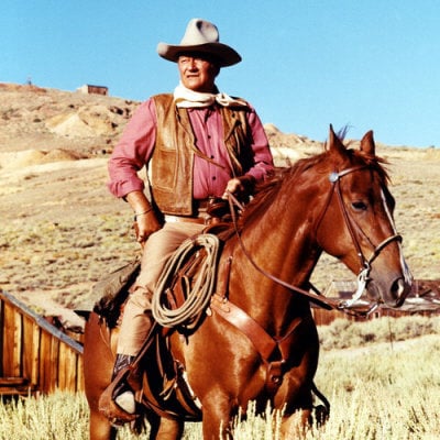 Western USA: See 5 Landscapes Featured in Iconic Cowboy Western Movies