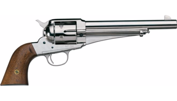 modern remington 1875