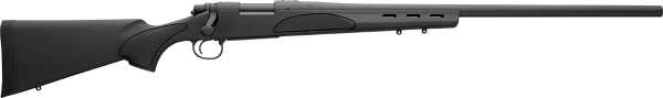 Remington 700 sps varmint