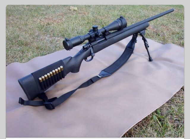 remington-700.jpg