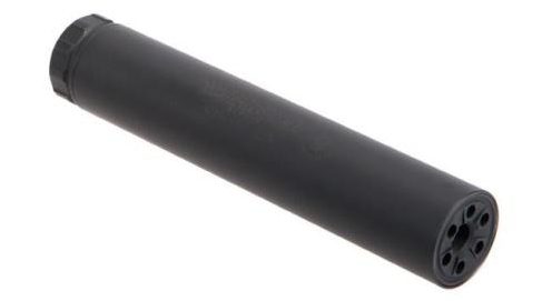 AAC Element 2
