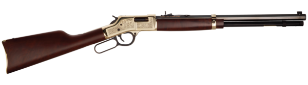 American Oilman Tribute Edition