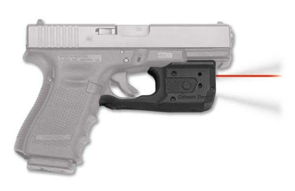 Crimson Trace LL-807