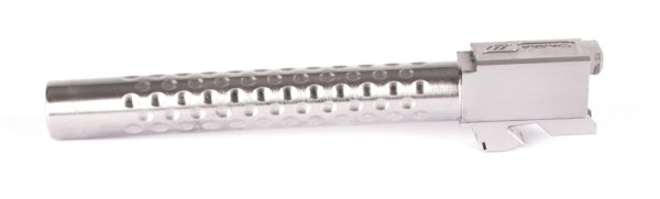Glock 34 replacement barrel