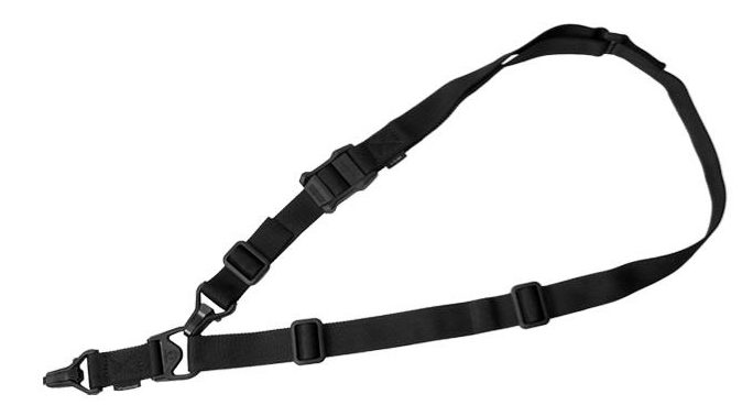 Magpul MS3 Sling