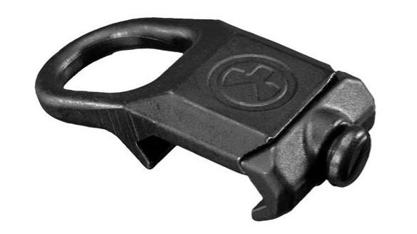 Product Image for Magpul RSA Sling Attachment