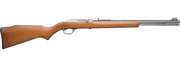 Marlin Model 60SB