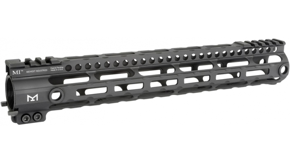 Midwest Industries LWMG3