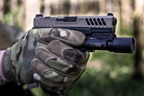 5 Of The Best Aftermarket Glock Part Companies Pew Pew Tactical - 