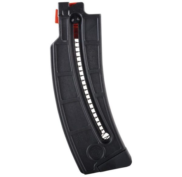 Smith & Wesson M&P Magazine