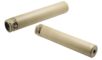 SureFire SOCOM 762