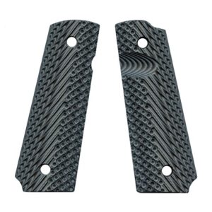 VZ Grips