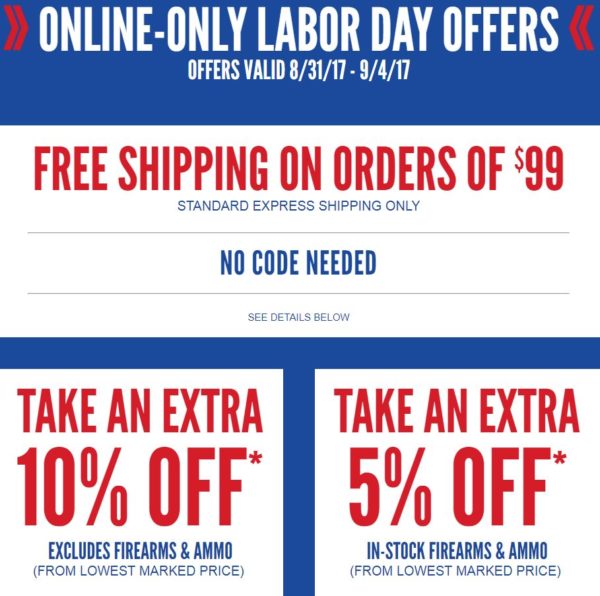 Best Labor Day Coupons 2018 Cabela’s Labor Day Sale – Hello everyone thanks for visiting on Labor Day Sales exzatorlouds.ga you are looking for Cabela’s Labor Day Weekend Sales & Deals ? then you are at the right place at here, Because this is the fantastic source for you guys.
