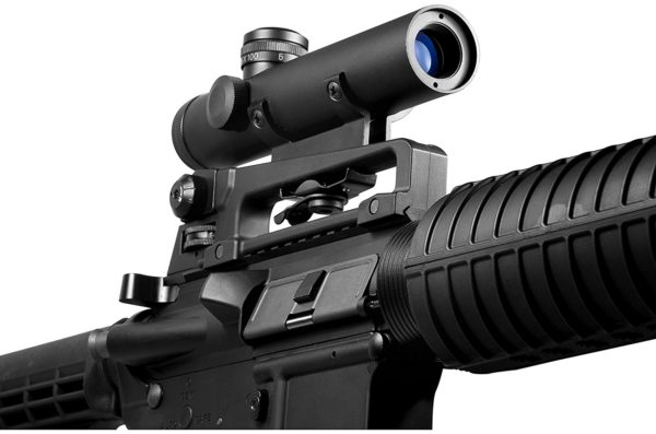 a2 carry handle a2 carry handle