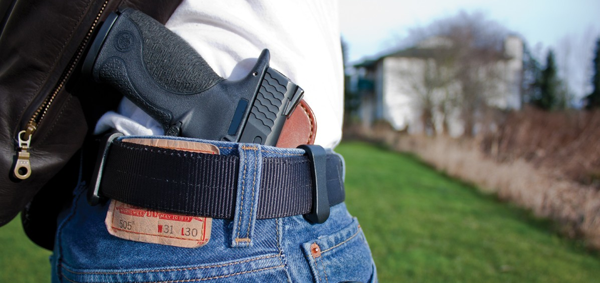 Concealed Carry The Definitive Guide Pew Pew Tactical concealed-carry-the-definitive-guide-pew-pew-tactical