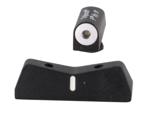 DXT Big Dot by XS Sights