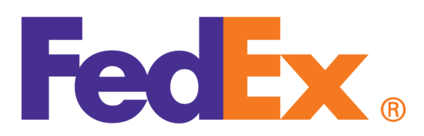 FedEx