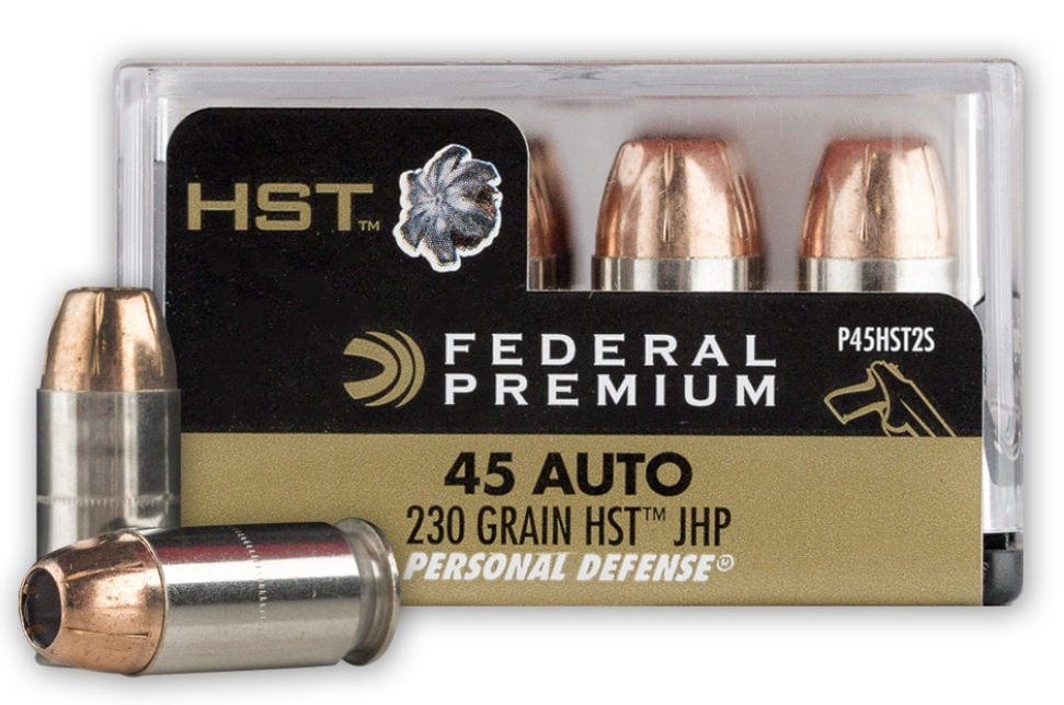 Best Of hottest self defense ammo 380 ammo defense critical acp self ...