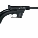 Henry AR-7