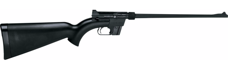 Henry AR-7