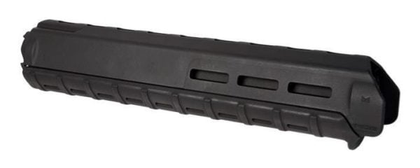 Magpul MOE Handguards