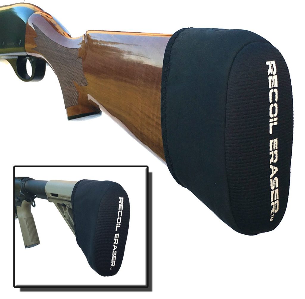 Product Image for Recoil Eraser Pad